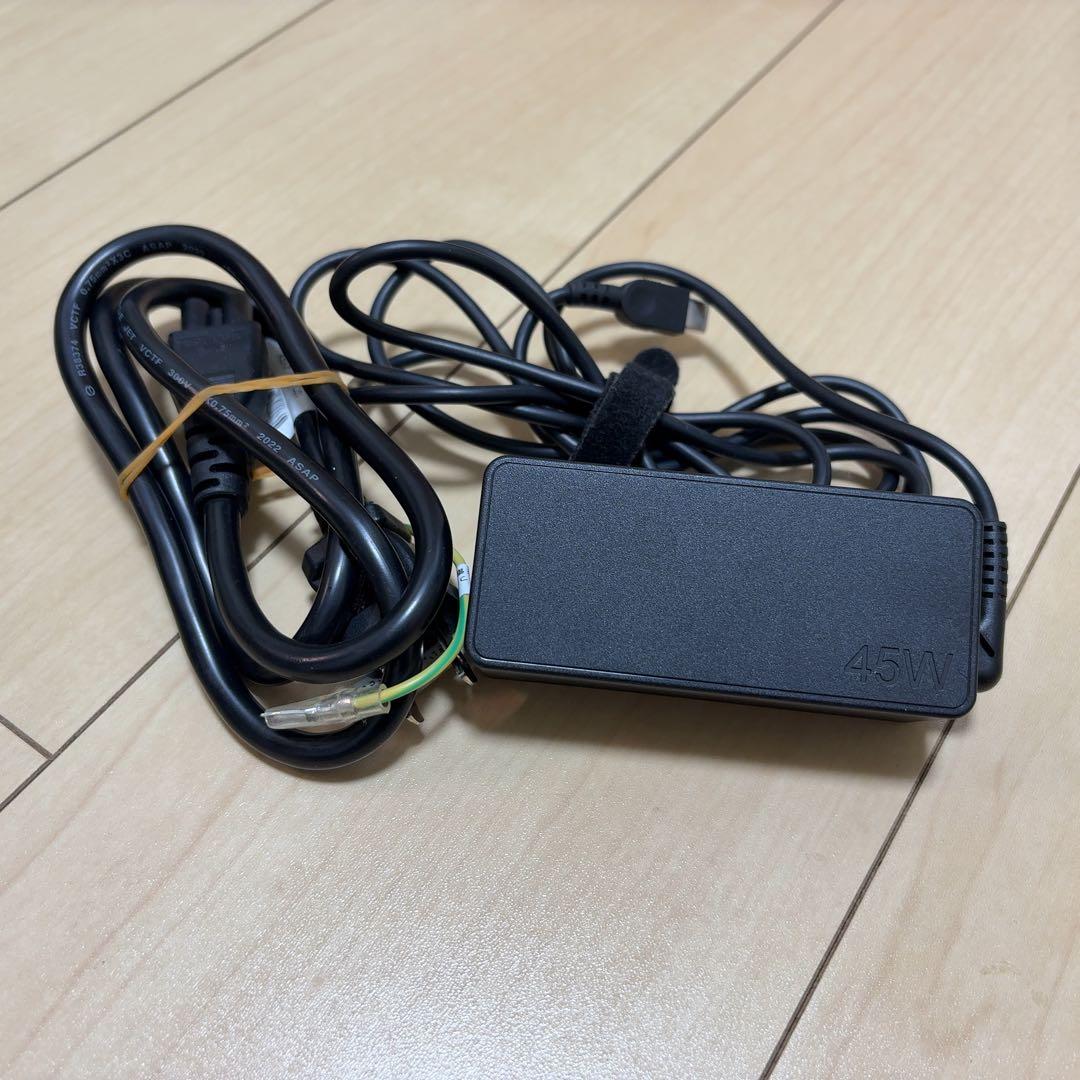 Chromebook本体 Lenovo 300e Chromebook Gen3