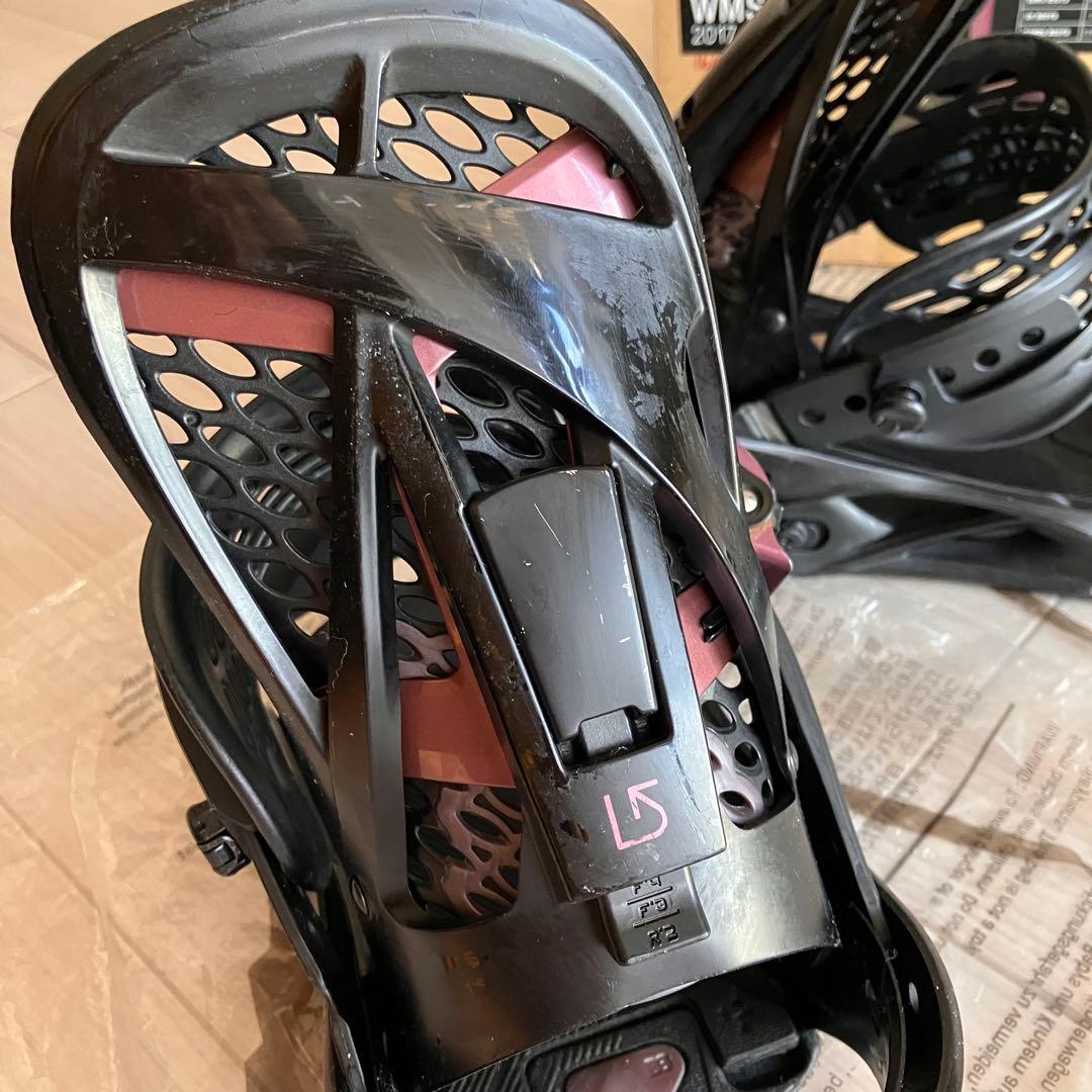 エリンギさま専用ページ ※他の方はご遠慮くださいませ