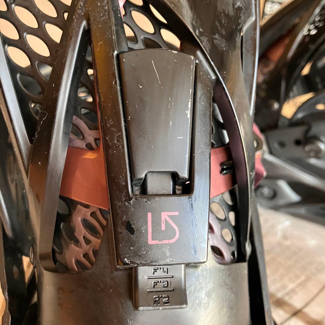 エリンギさま専用ページ ※他の方はご遠慮くださいませ