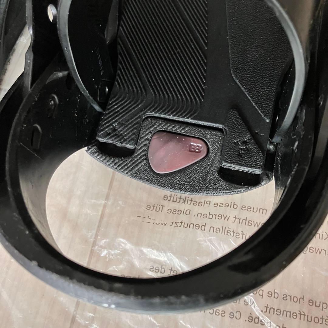 エリンギさま専用ページ ※他の方はご遠慮くださいませ