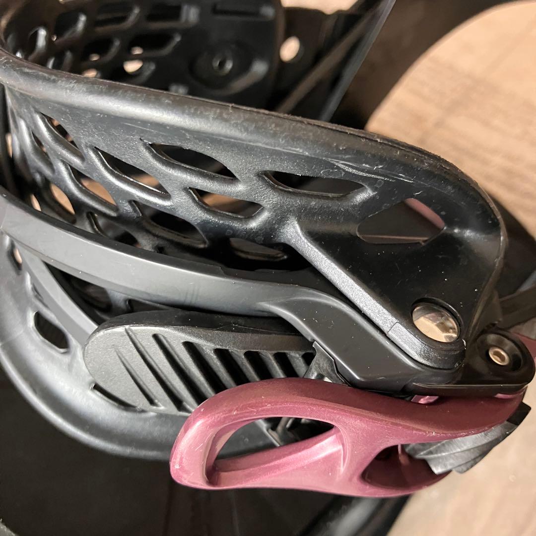 エリンギさま専用ページ ※他の方はご遠慮くださいませ