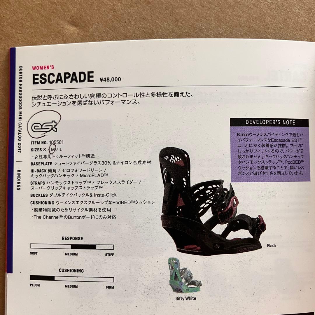 エリンギさま専用ページ ※他の方はご遠慮くださいませ