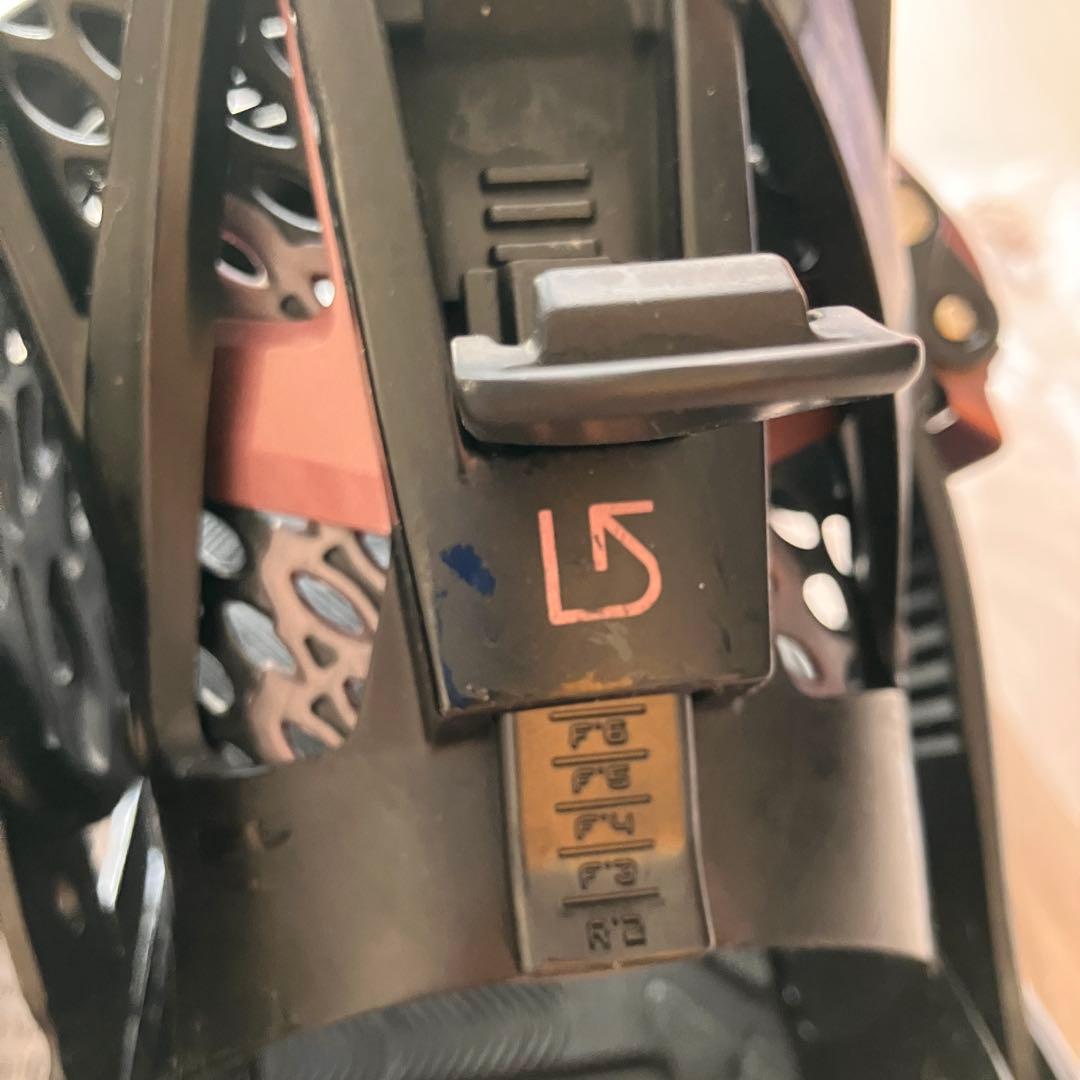 エリンギさま専用ページ ※他の方はご遠慮くださいませ