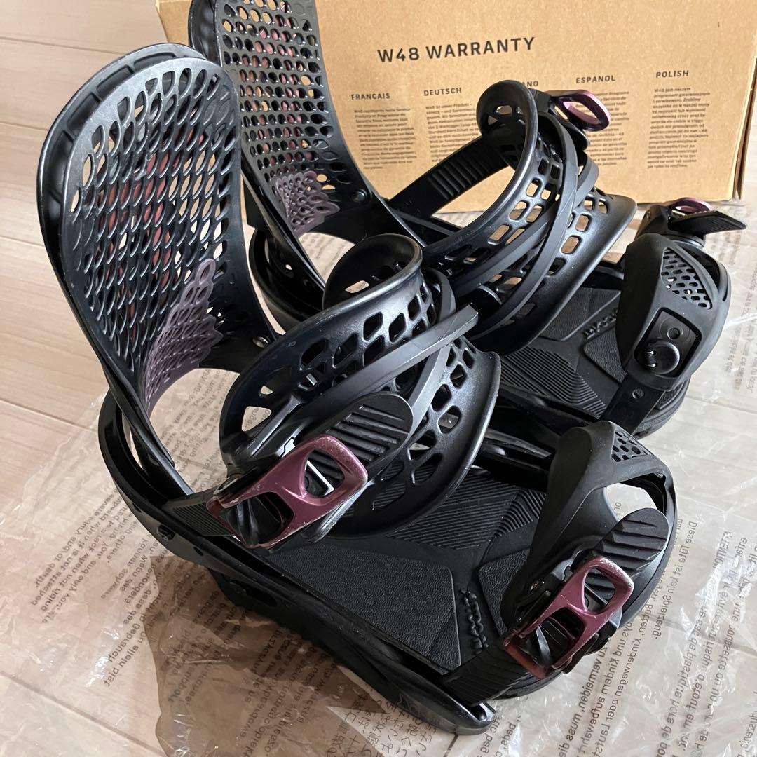 エリンギさま専用ページ ※他の方はご遠慮くださいませ