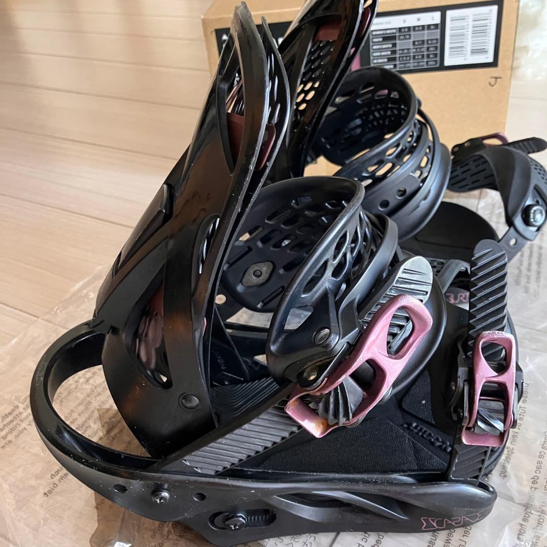 エリンギさま専用ページ ※他の方はご遠慮くださいませ