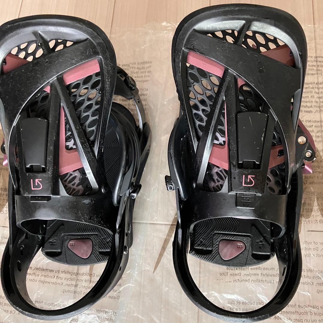 エリンギさま専用ページ ※他の方はご遠慮くださいませ