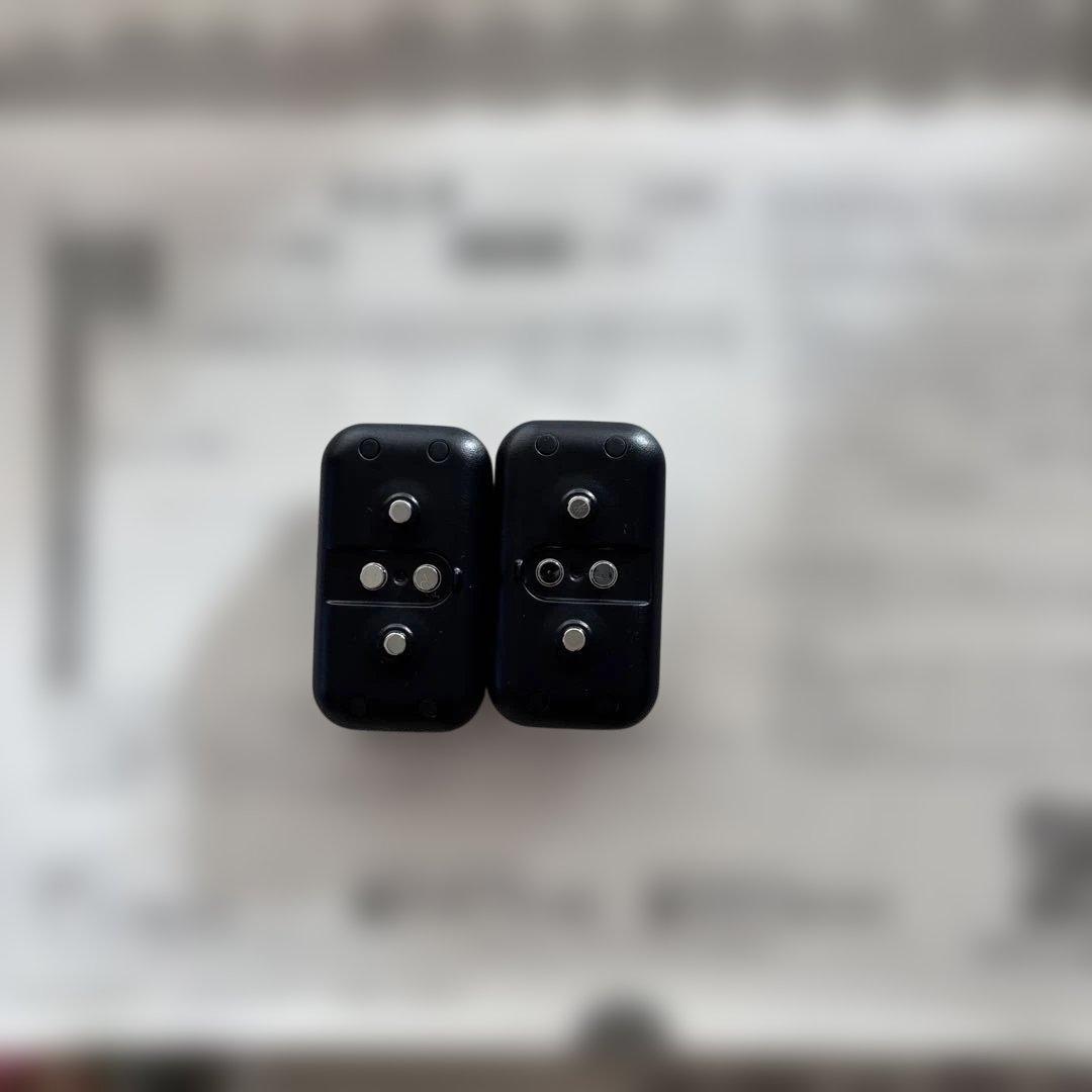 YAMAN デザインリフトモア