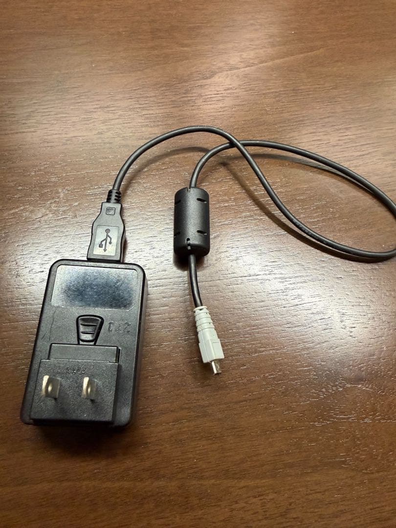 RICOH GR (2013) 初代APS-C