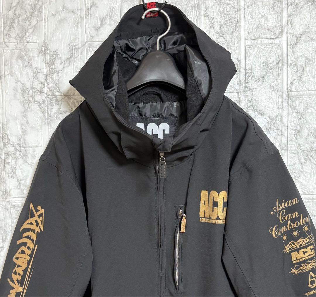 ♦︎良品♦︎ スノーボードウェア　スキーウェア　メンズ　(M、L)