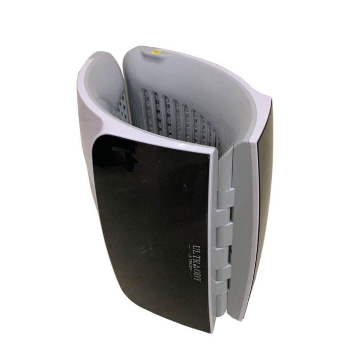 【新品】顔ライト LEDライト 美容ライト 6色