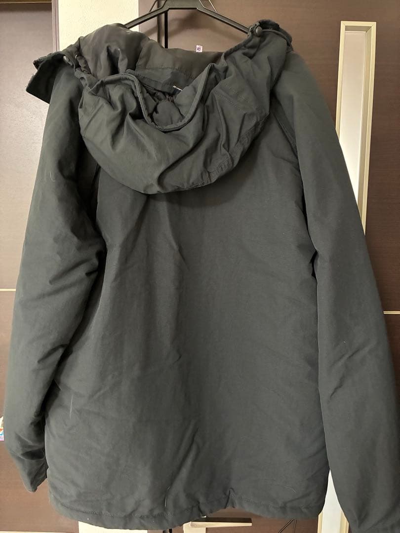 SESSIONS × SIMS スノボウェア 上下セット 90s Y2K