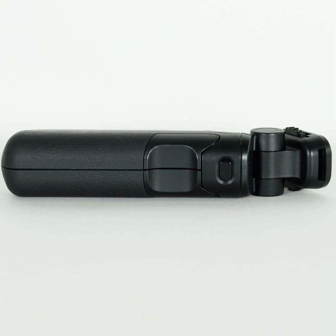 良品　powershot V10 トライポッドグリップキット