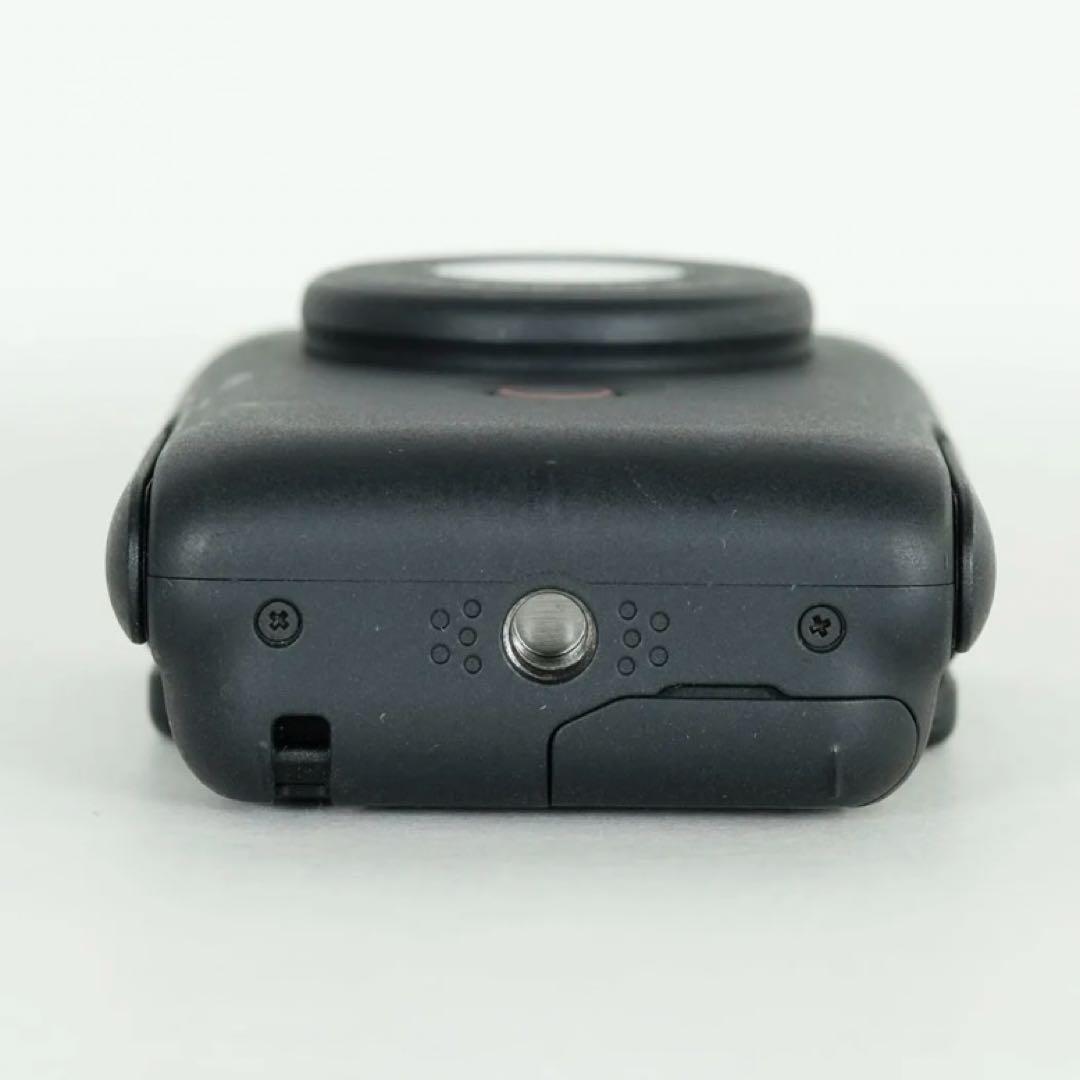 良品　powershot V10 トライポッドグリップキット