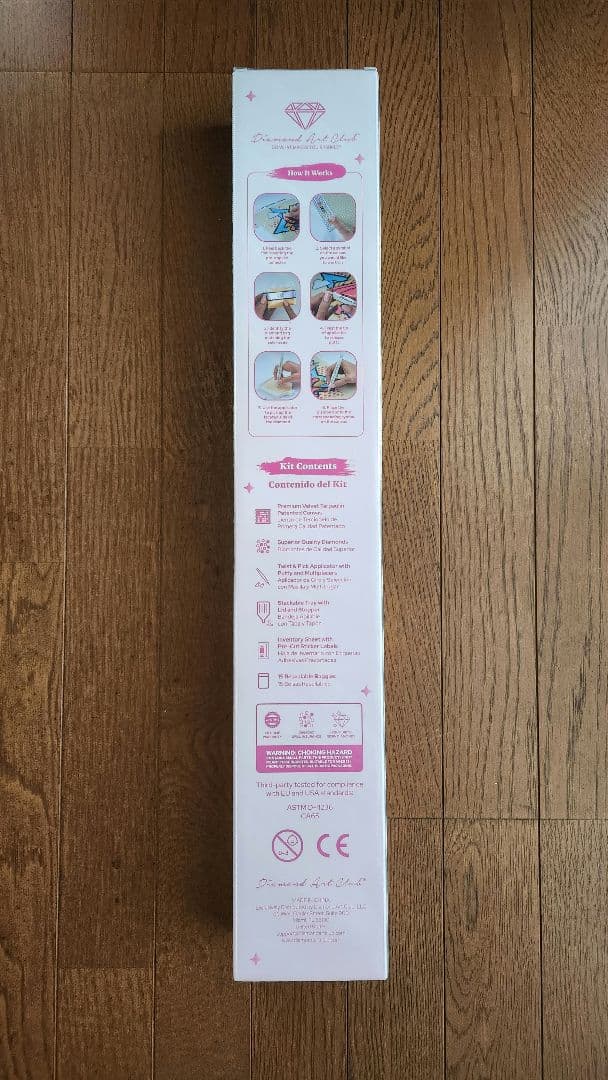 ××鬼嫁××　DAC 「Alice and Roses」他