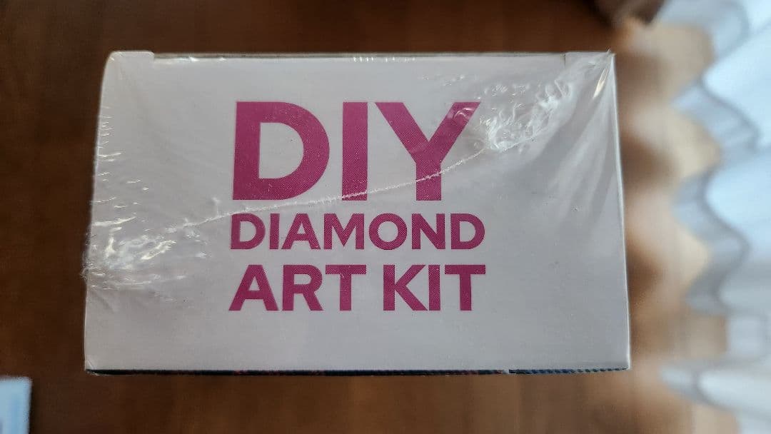 ××鬼嫁××　DAC 「Alice and Roses」他