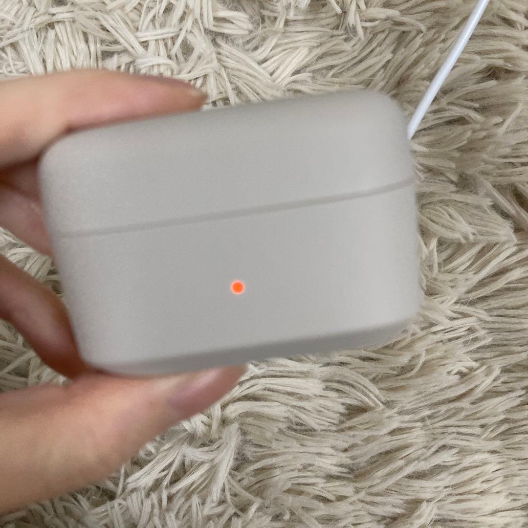 オーディオテクニカ ATH-CKS30TW+(E) ワイヤレスイヤホン