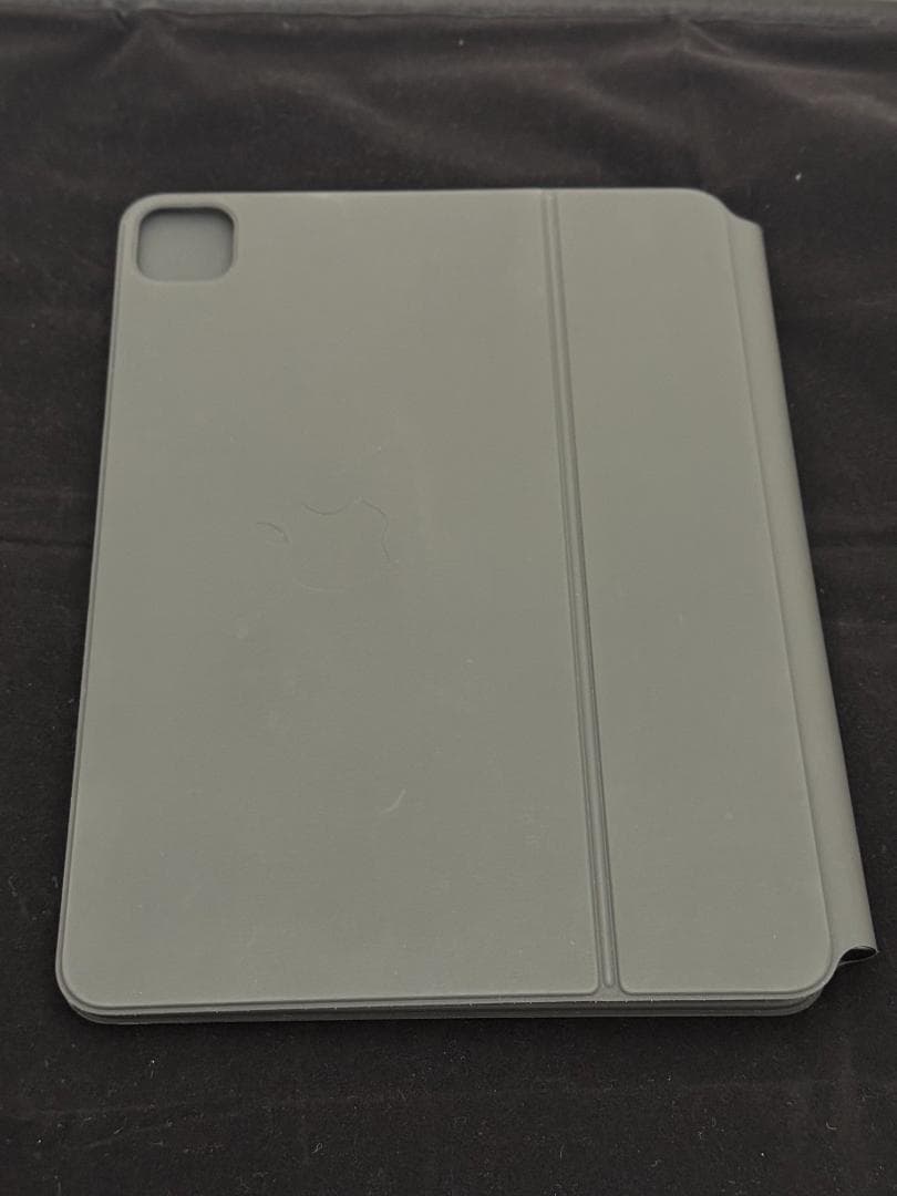 小*雨様 iPad Magic Keyboard 日本語配列