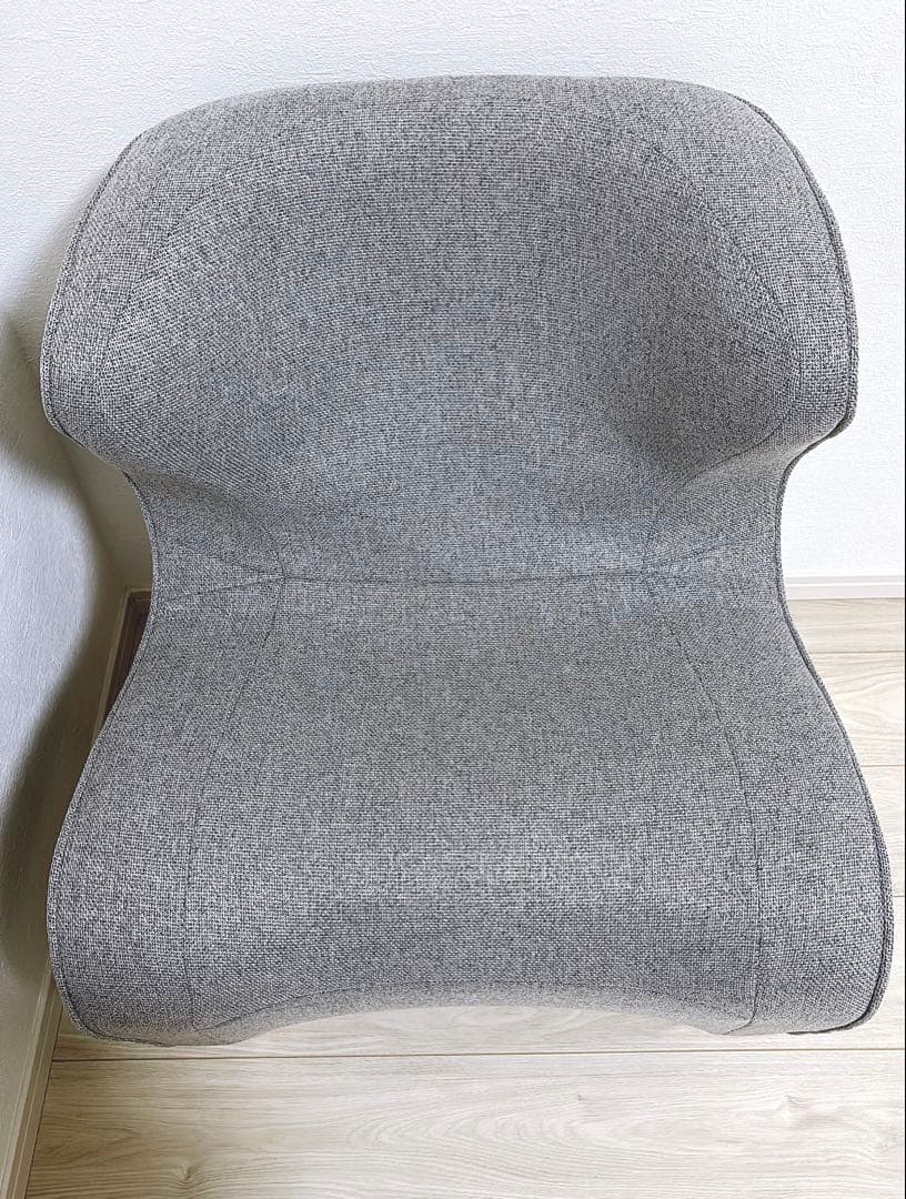 【美品】MTGドクターチェア　Style Chair DC 　スタイル　チェア