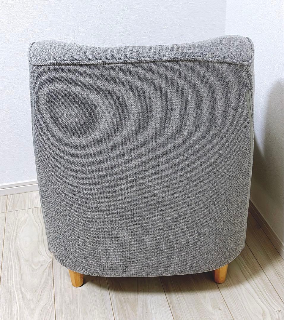 【美品】MTGドクターチェア　Style Chair DC 　スタイル　チェア