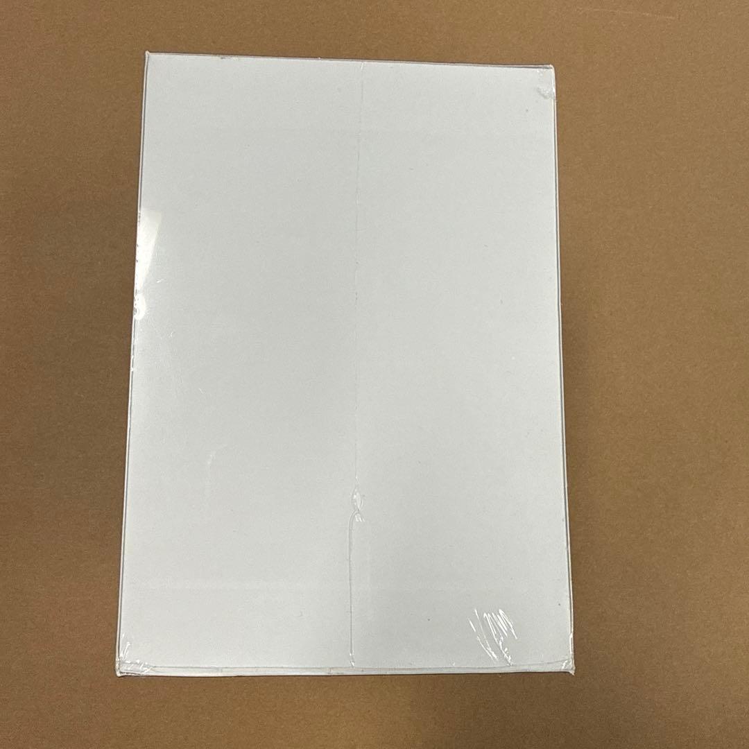 ミニPC Mini PC E3B