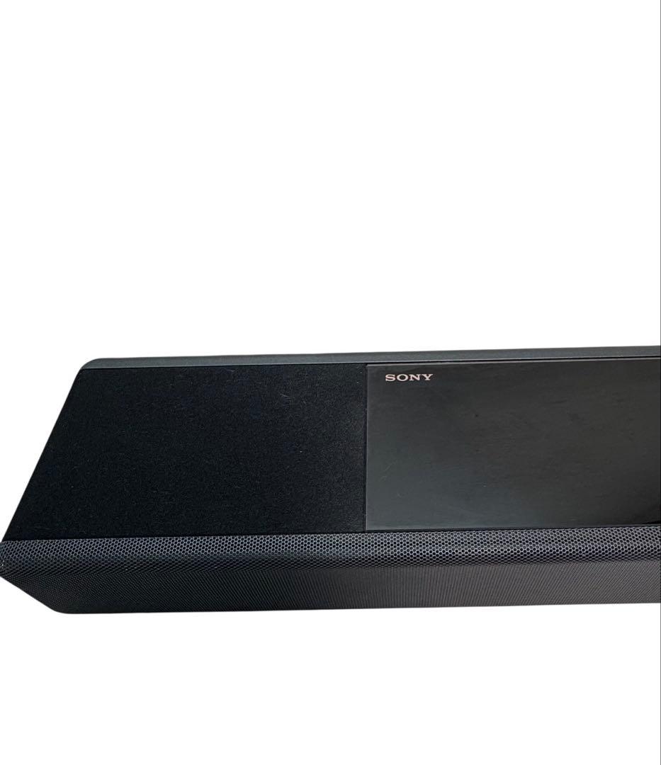 SONY HT-A7000 サウンドバー　2021年製