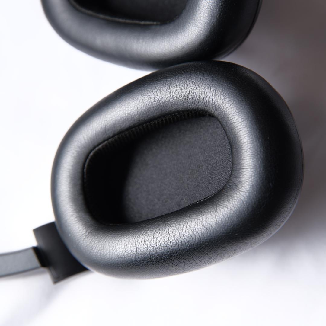 AKG N700NCM2 ノイズキャンセリングヘッドホン