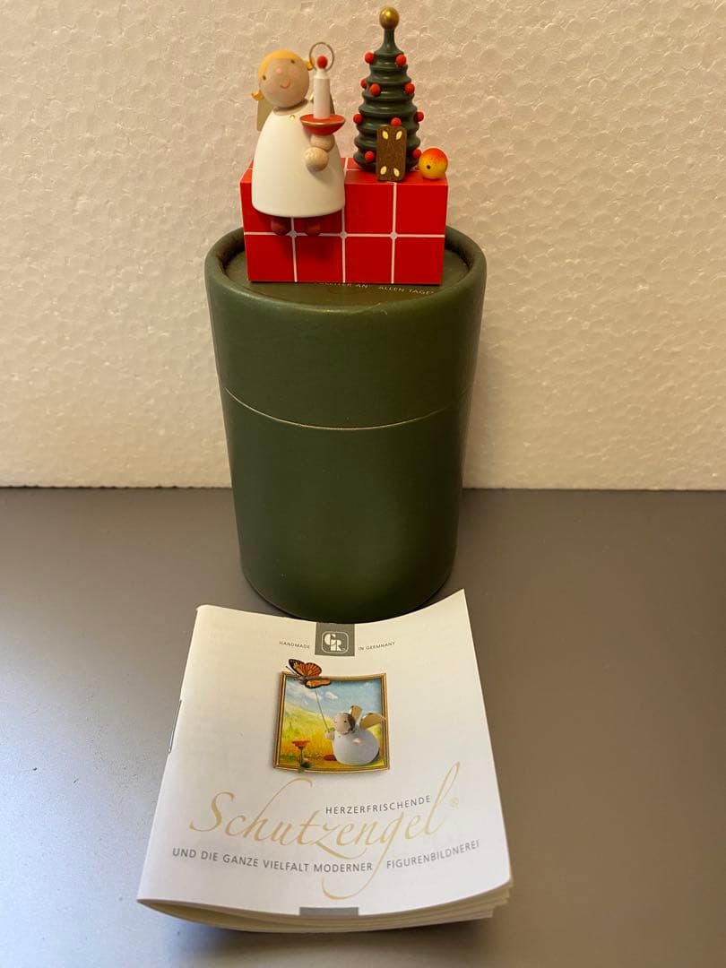 ギュンターライヒェル