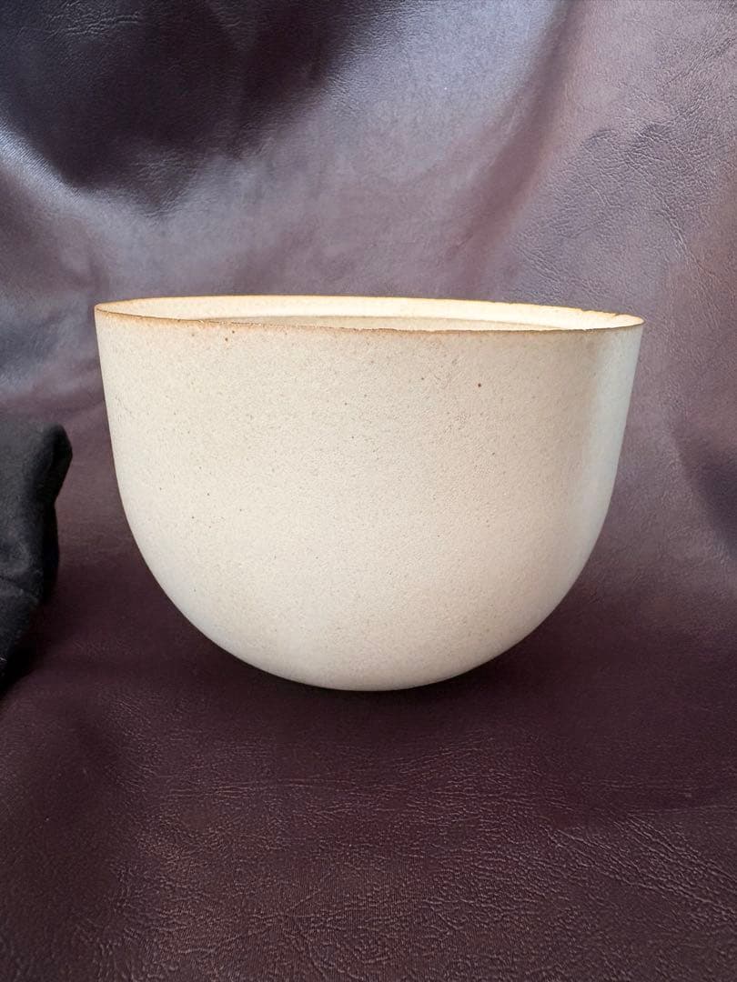 ✨新品・未使用✨VALIEM MONSTER MOUTH SKULL Mサイズ