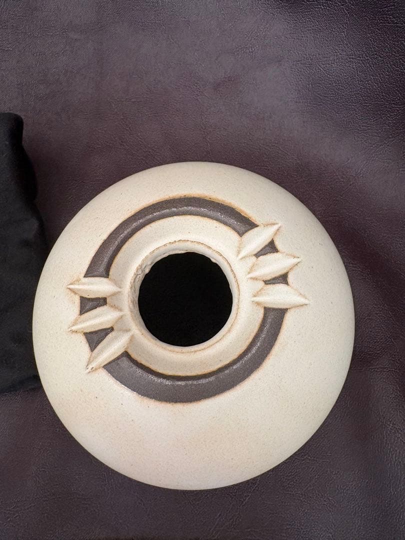 ✨新品・未使用✨VALIEM MONSTER MOUTH SKULL Mサイズ