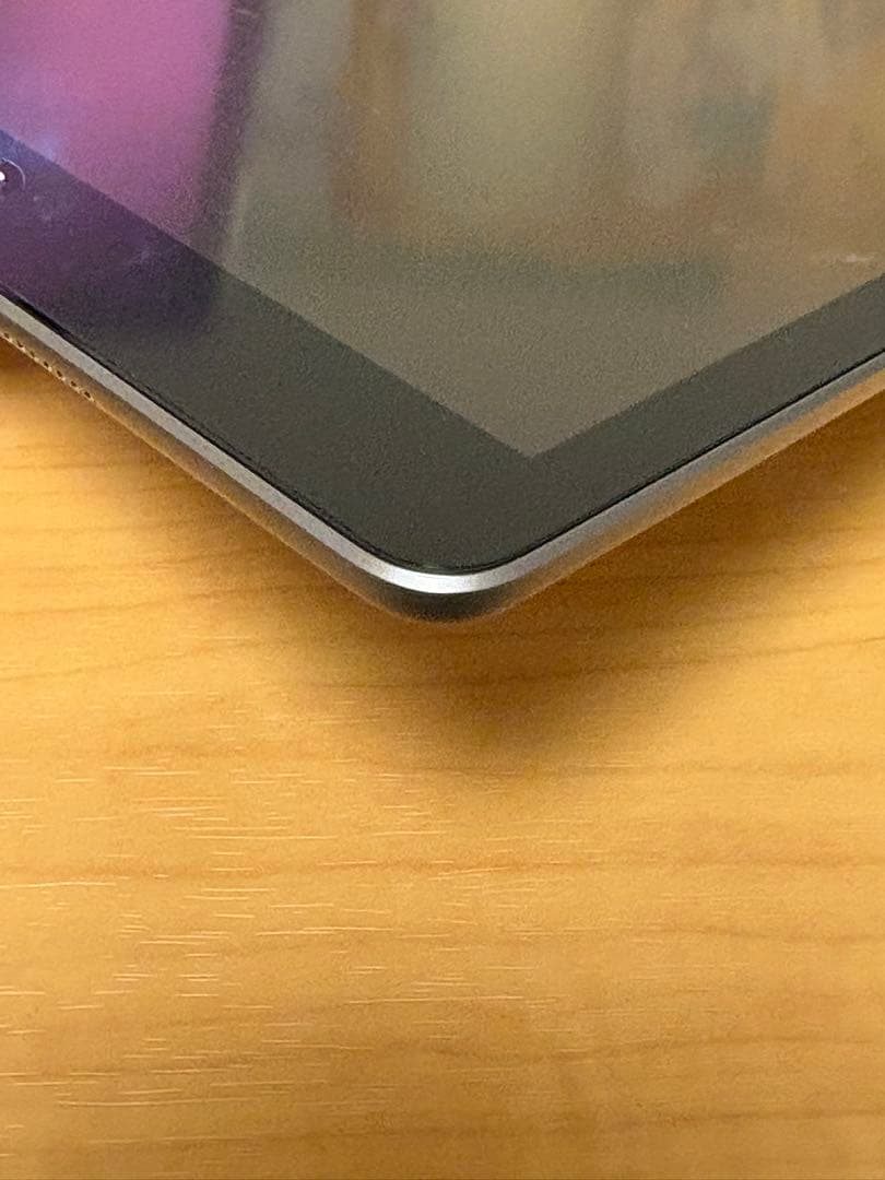 iPad 128GB 第6世代 Wi-Fi Apple pencil付き