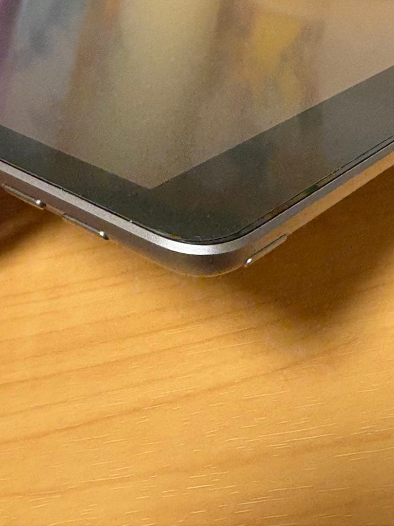 iPad 128GB 第6世代 Wi-Fi Apple pencil付き