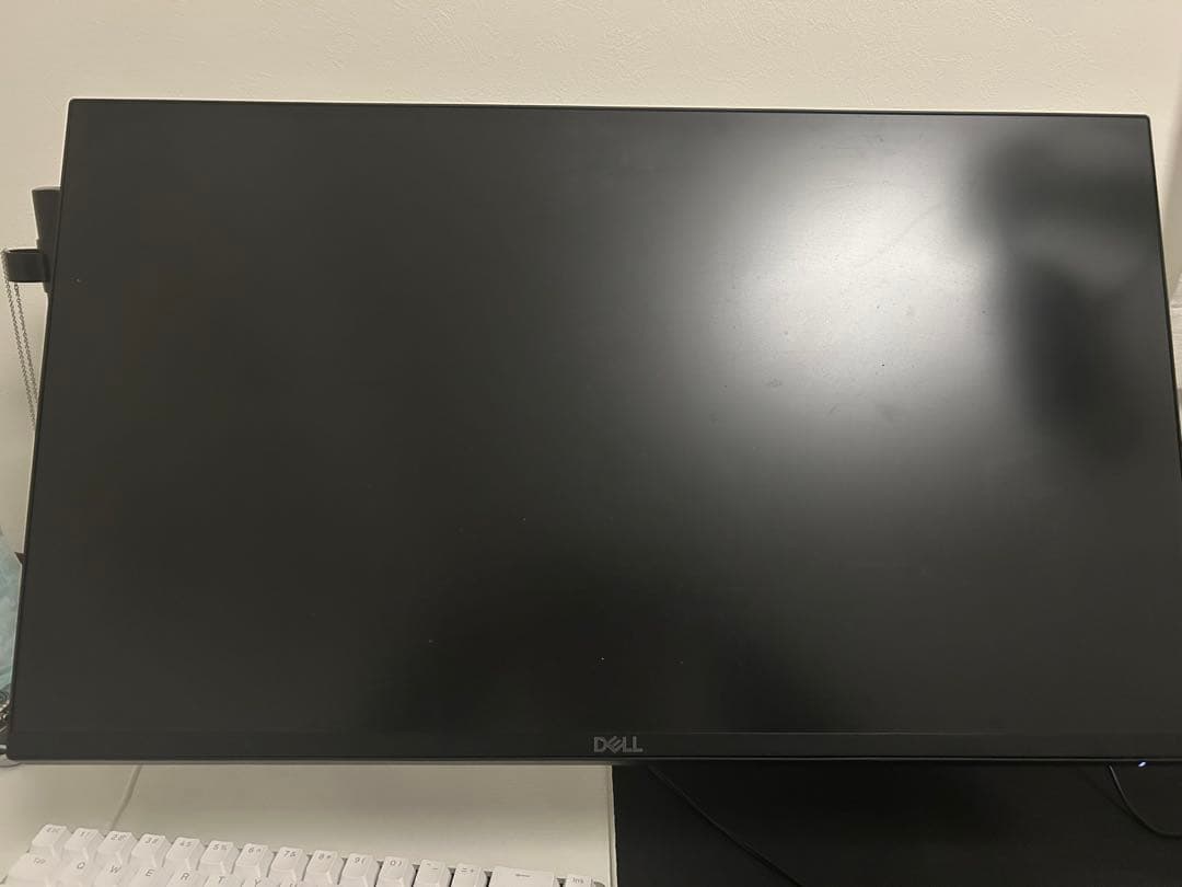 Dell G2524H 280Hz 24.5インチ