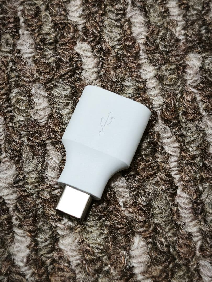 Google Pixel 8 Pro ブルー