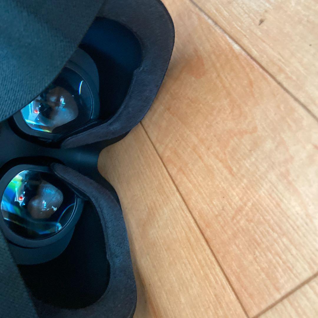 スマホアクセサリー HOMido VR