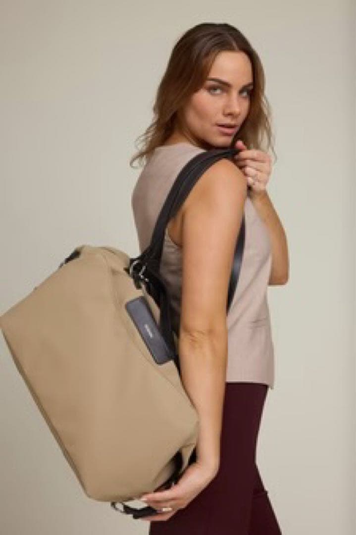 OLEADA オレアダ ボストンバッグ 旅行かばん ショルダーバッグ 2way