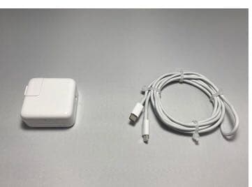 【大赤字！】APPLE MacBookPro 13