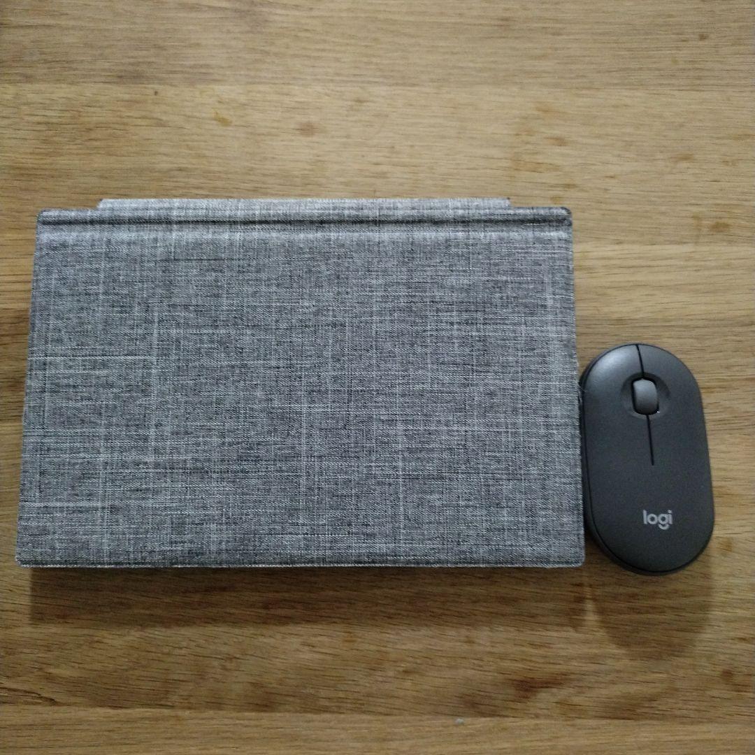 ASUS　クロームブック　CM3000DV