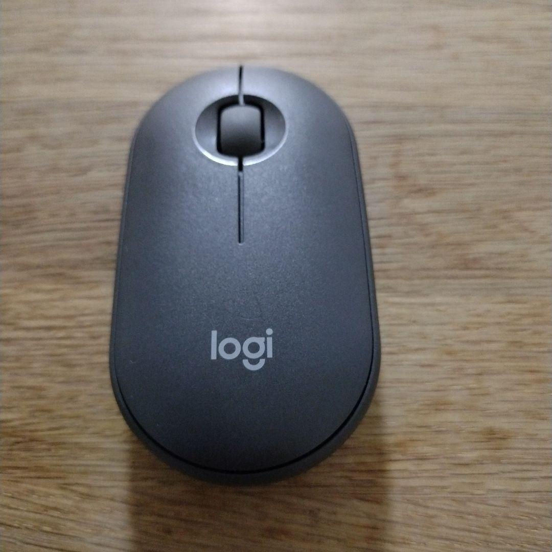 ASUS　クロームブック　CM3000DV