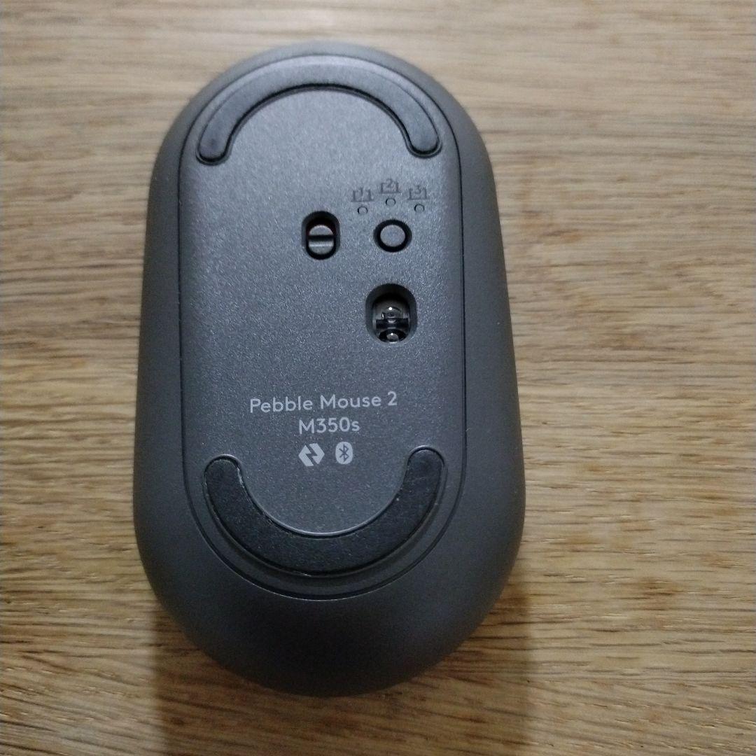 ASUS　クロームブック　CM3000DV