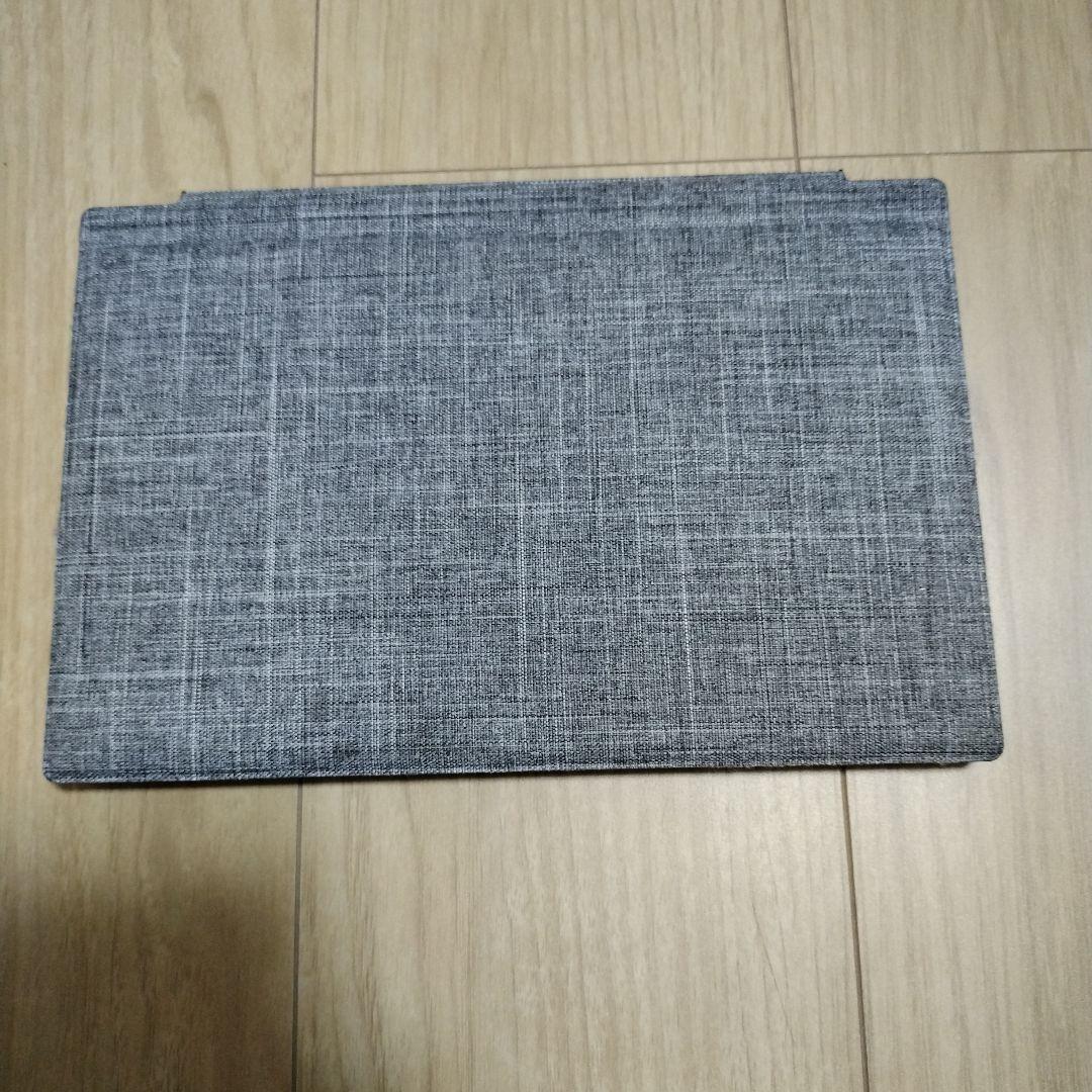 ASUS　クロームブック　CM3000DV