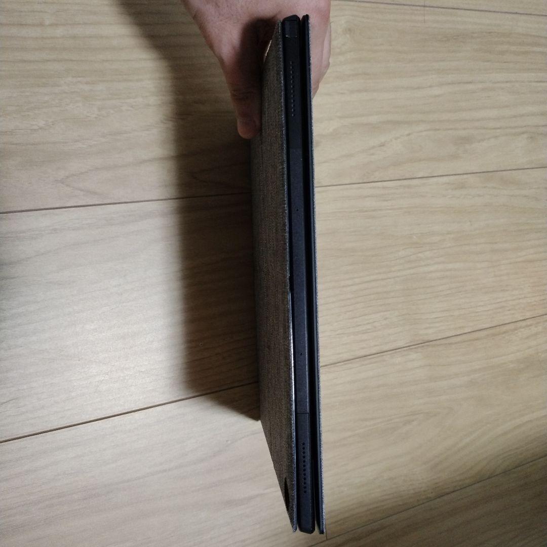 ASUS　クロームブック　CM3000DV