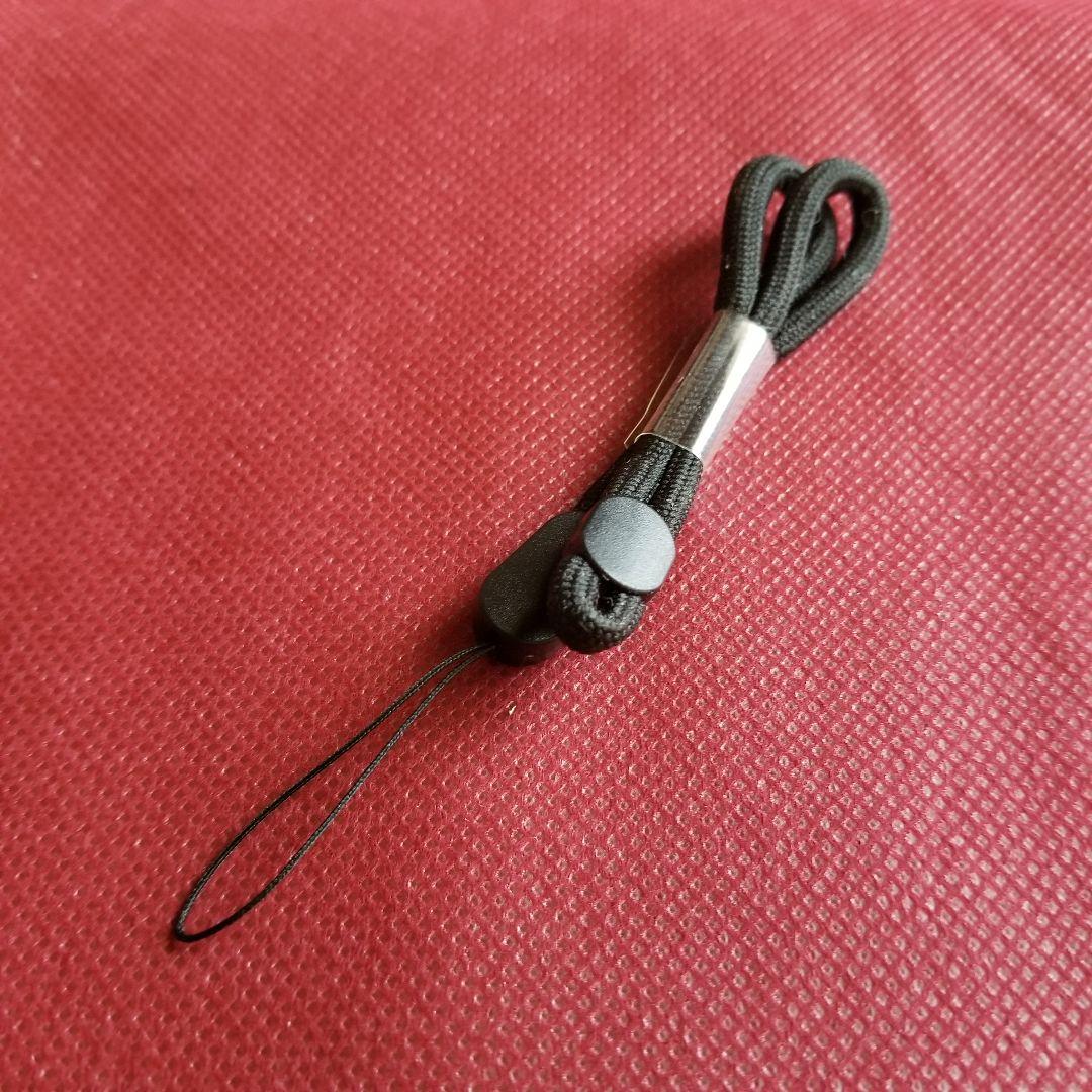 実動 Nikon ニコン COOLPIX S02 超小型ボディー希少 コンデジ