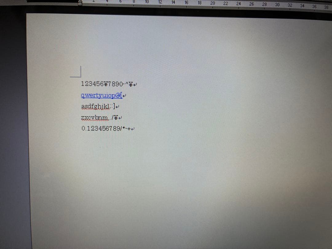 【1060】東芝Dynabook B351/21C XP office