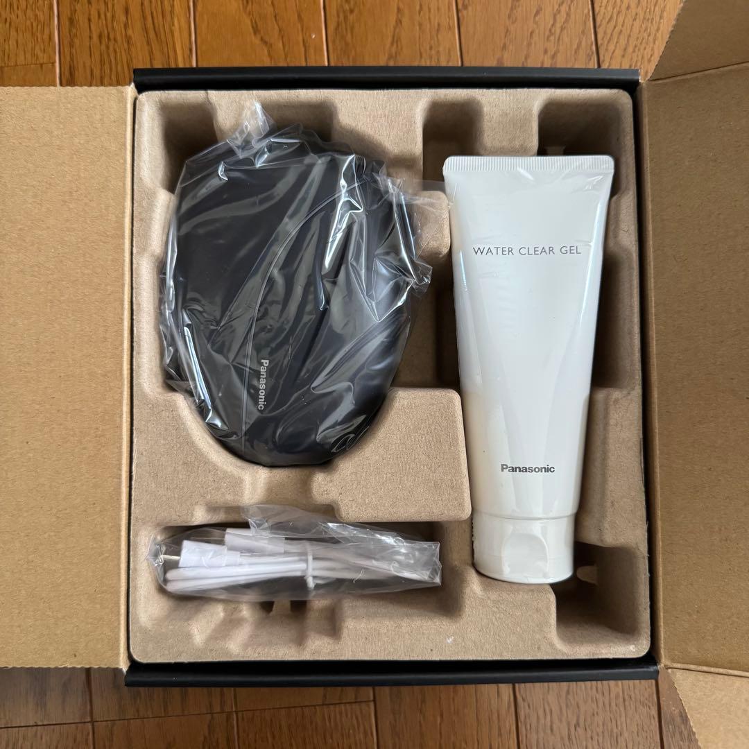 Ka リフトケア★美顔器 バイタリフト かっさ EH-SP86