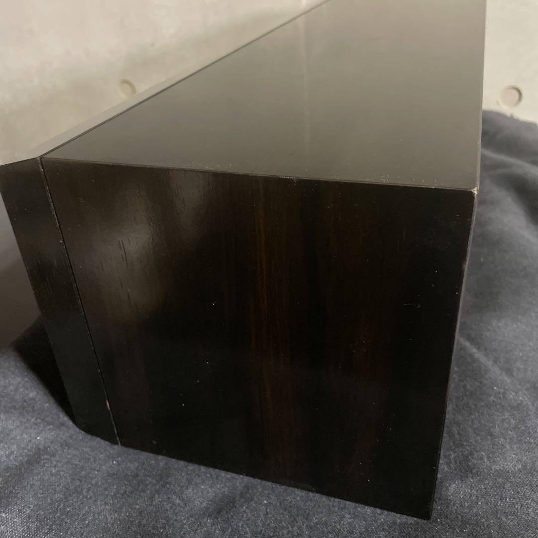 Onkyo センタースピーカー