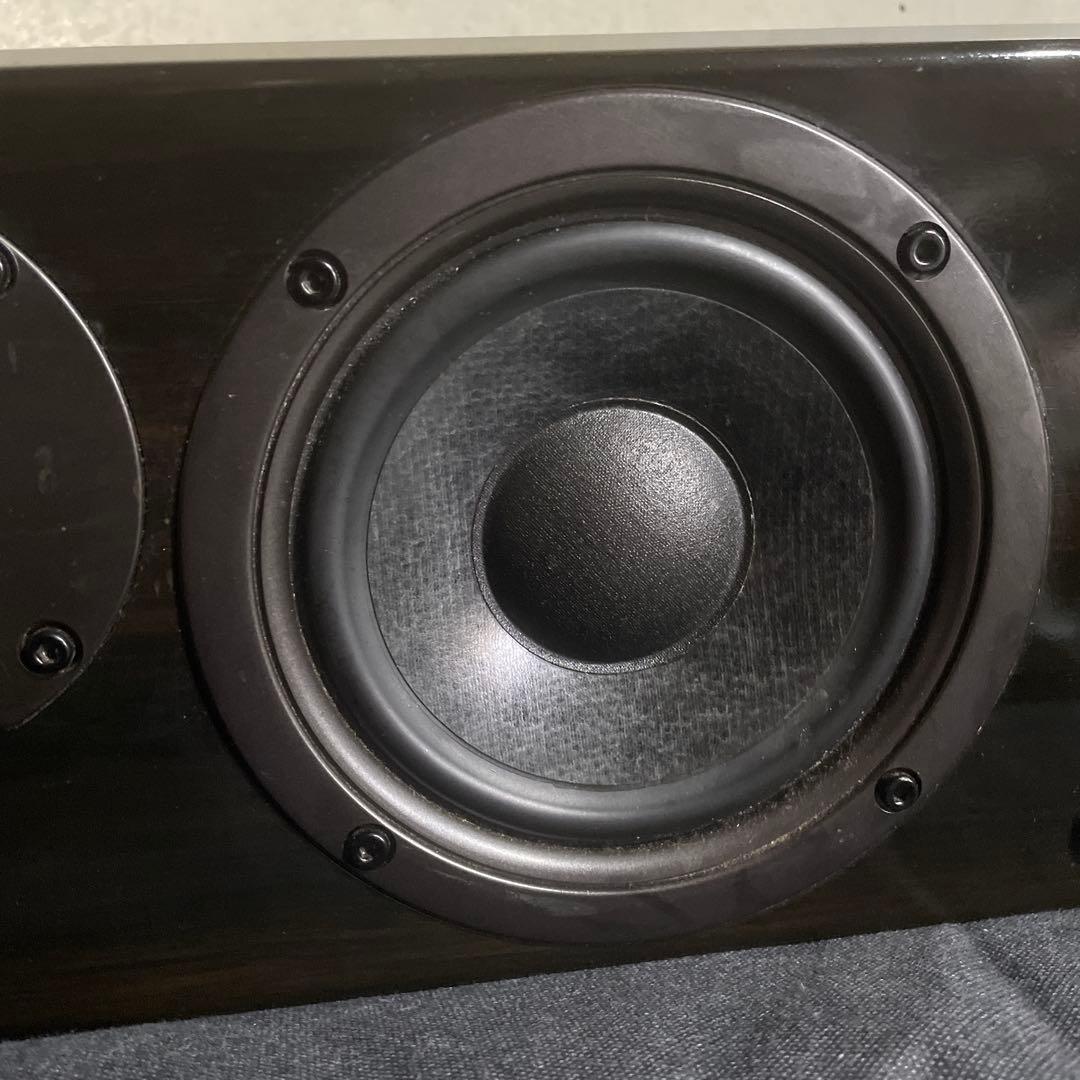 Onkyo センタースピーカー