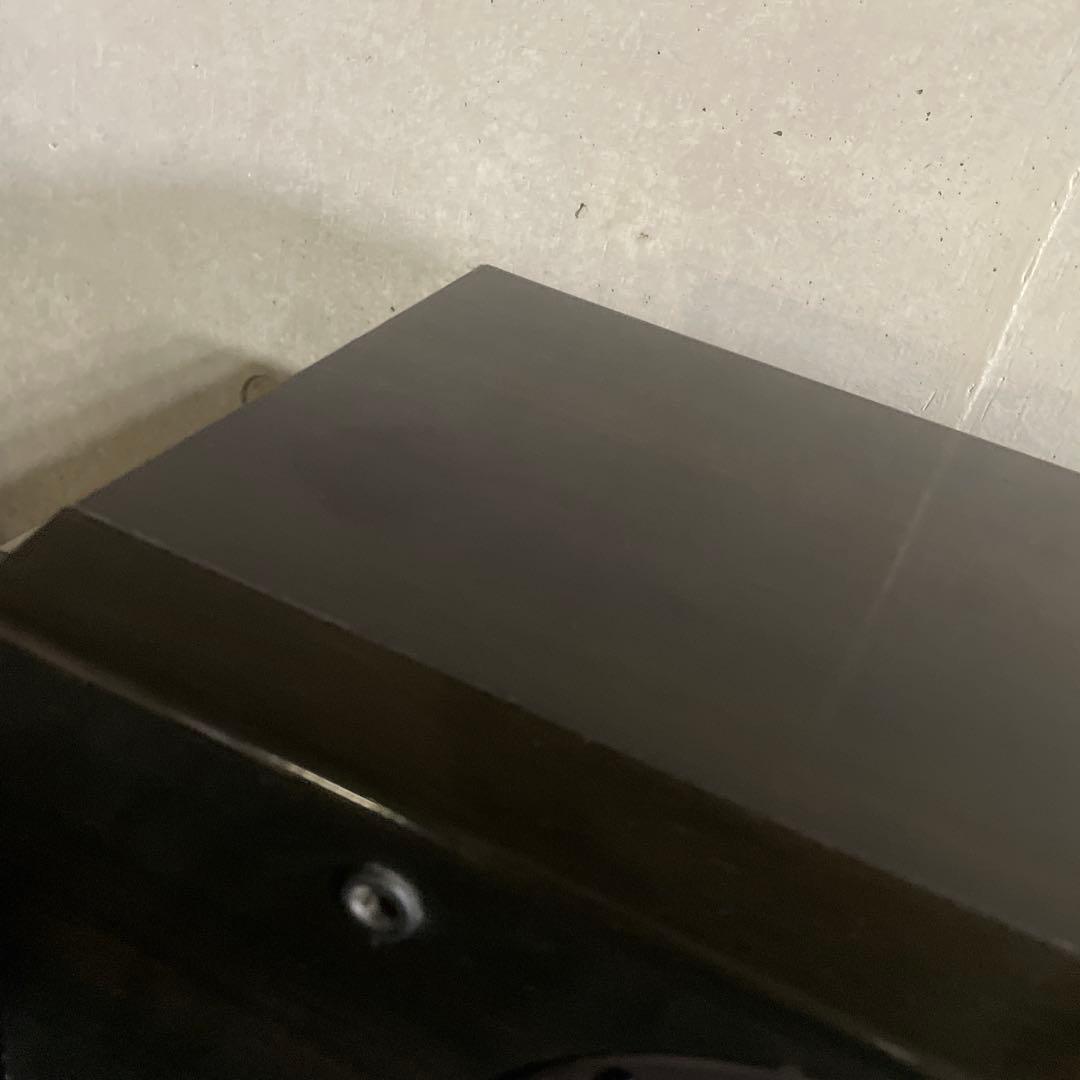 Onkyo センタースピーカー