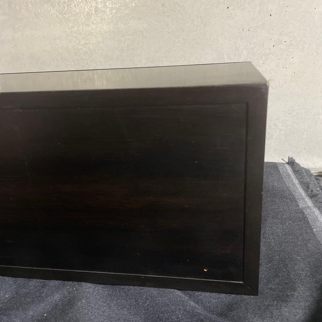 Onkyo センタースピーカー