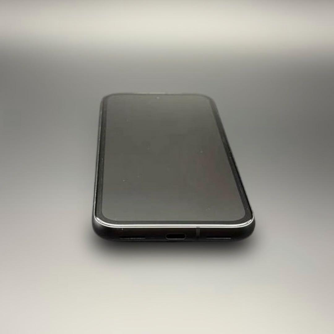 Pixel8a 中古 simフリー