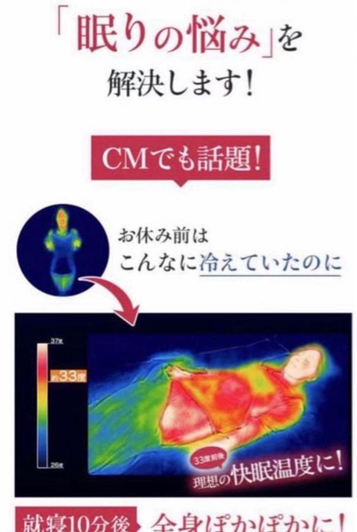 新品未使用 ＢＳファイン毛布